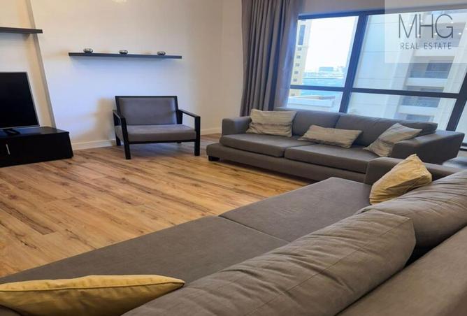 15809628 - Property Image 3