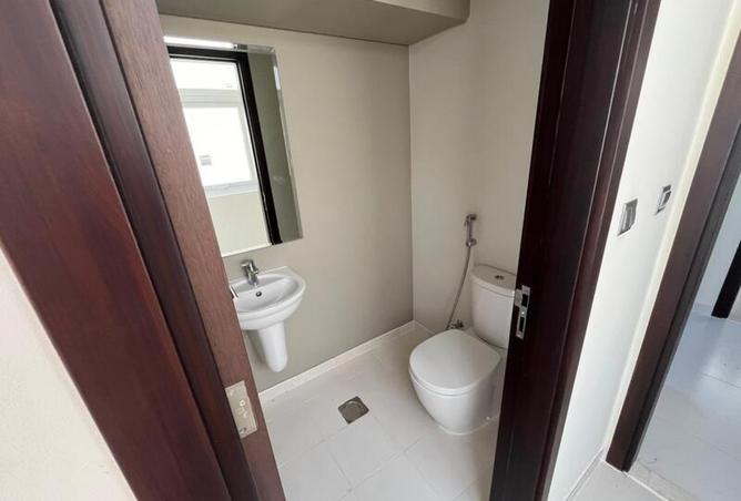 15674440 - صورة العقار 2