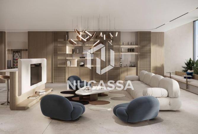 15691450 - Property Image 2