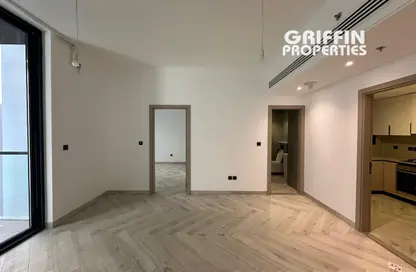 شقة - غرفة نوم - 2 حمامات للايجار في امباير ريزيدينس - قرية الجميرا سركل - دبي