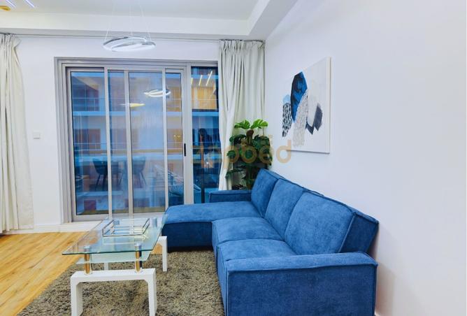 15335545 - Property Main Image