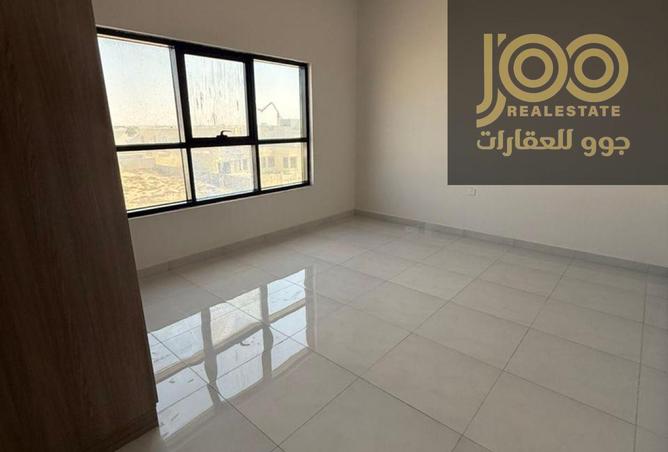 15802809 - صورة العقار 2