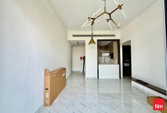 15770153 - صورة العقار 2