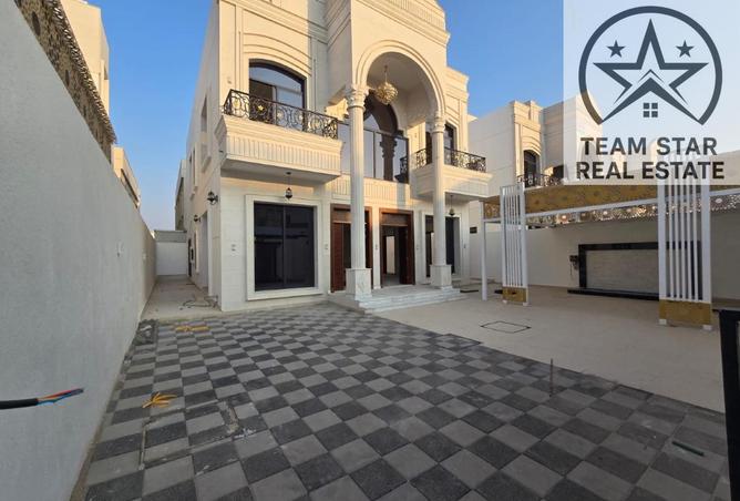 15520820 - Property Image 2