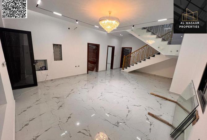 15934909 - صورة العقار 3