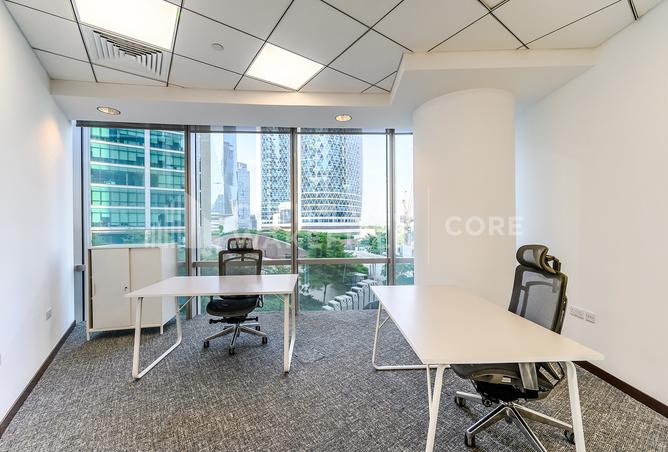 15338634 - Property Image 3