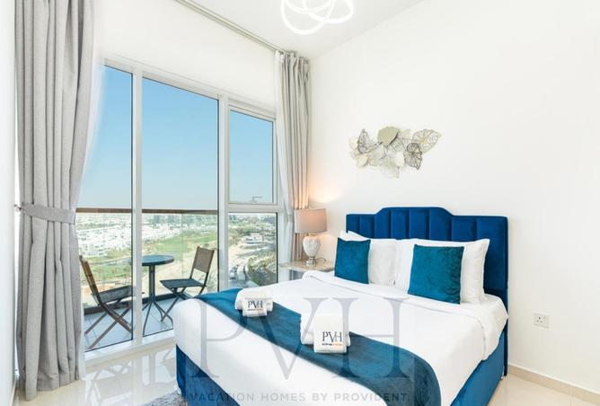 15894986 - Property Image 3