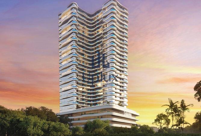 15868291 - الصورة الرئيسية للعقار