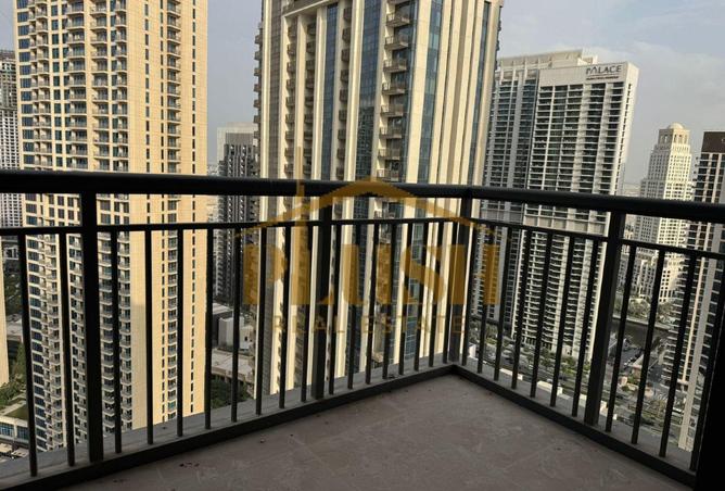 15895332 - الصورة الرئيسية للعقار