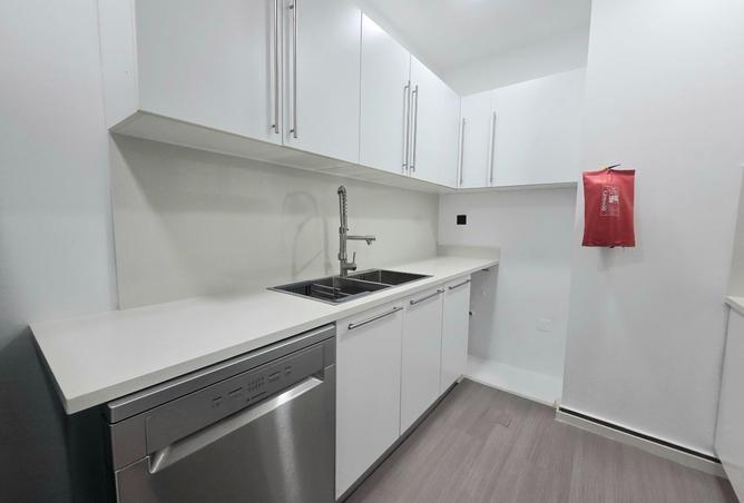 15295794 - Property Image 3