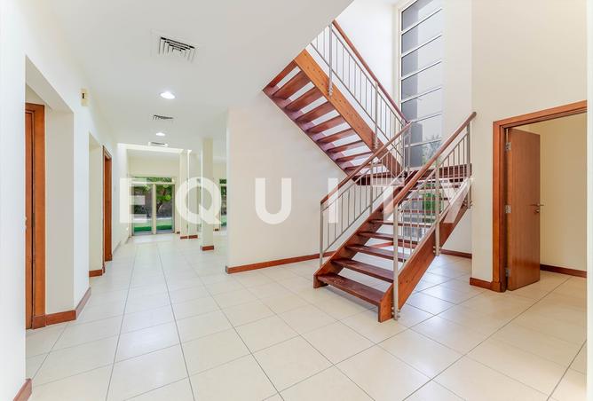 15266818 - Property Image 2