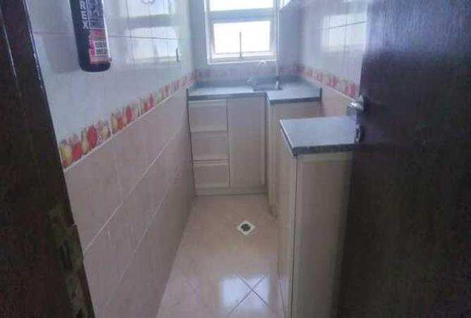 15181433 - Property Image 3