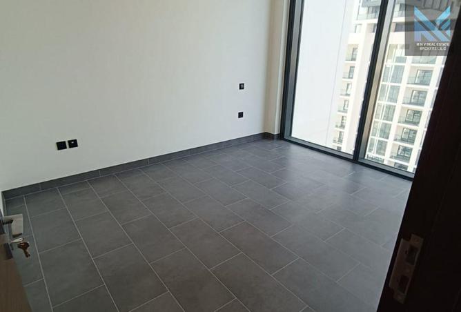 16087963 - صورة العقار 3