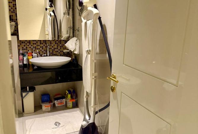 15448450 - Property Image 3