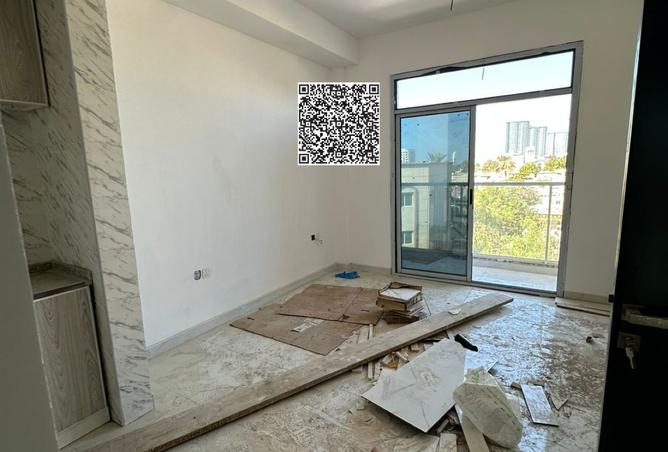 15970974 - Property Image 3