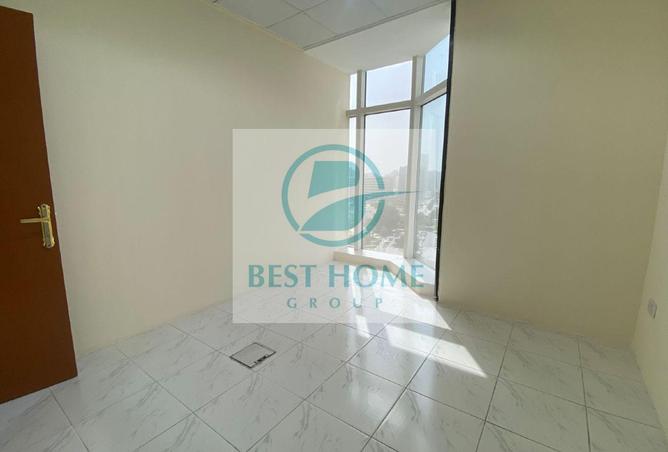 15693019 - Property Image 2