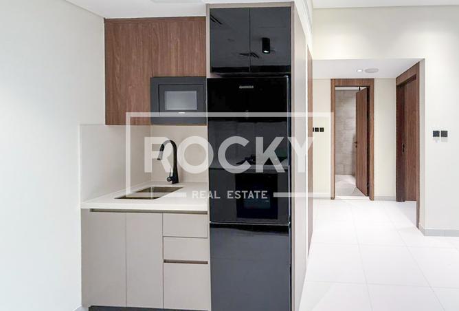 15541220 - Property Image 2