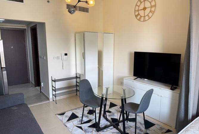 15883252 - صورة العقار 3