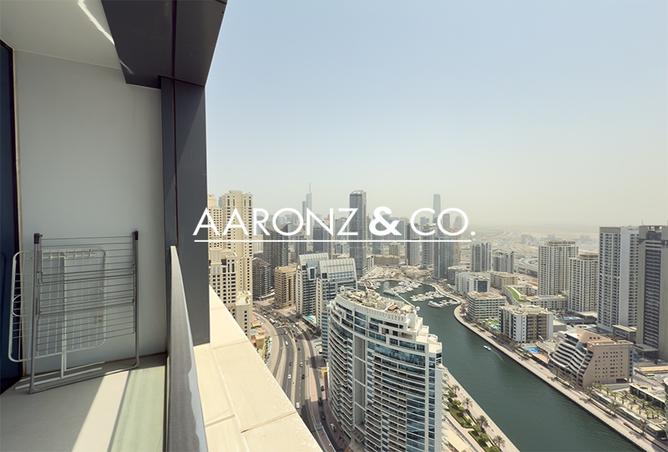 15236433 - الصورة الرئيسية للعقار