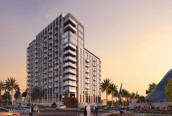 15536210 - Property Main Image