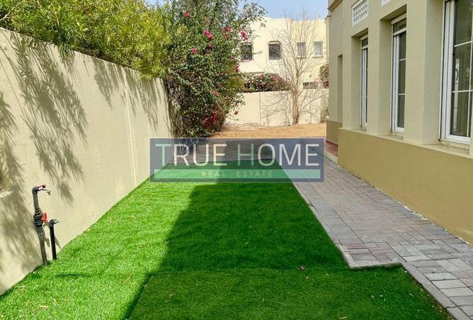 15327844 - Property Image 2