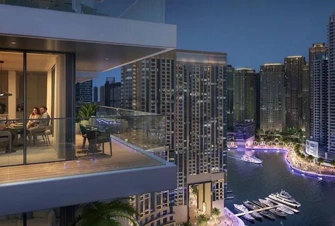 15507722 - صورة العقار 2