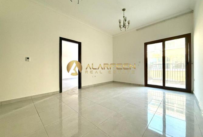 16093133 - Property Image 3