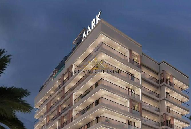 15556670 - Property Image 3