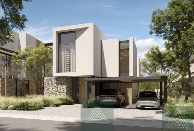 15419733 - Property Image 2