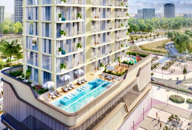 16092349 - Property Main Image