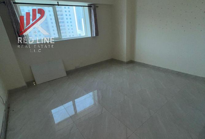 15581016 - Property Image 3