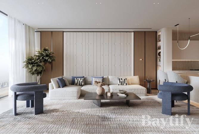 14710872 - Property Image 3