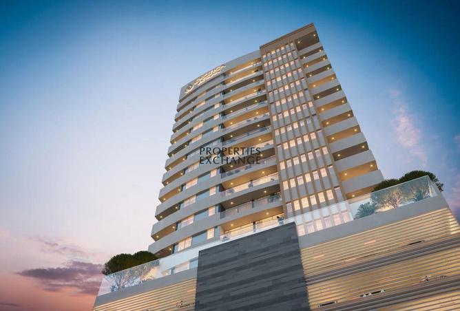 15828904 - Property Main Image