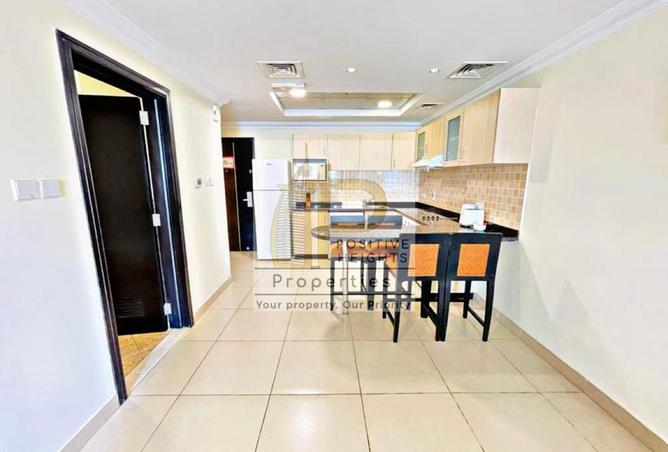 15704411 - صورة العقار 3