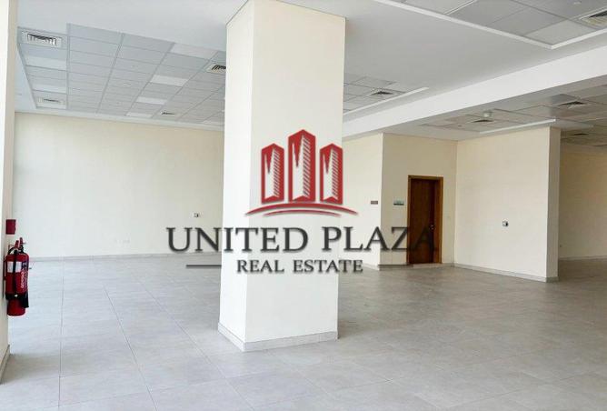 12429503 - صورة العقار 3