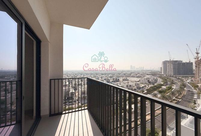 15848510 - صورة العقار 3