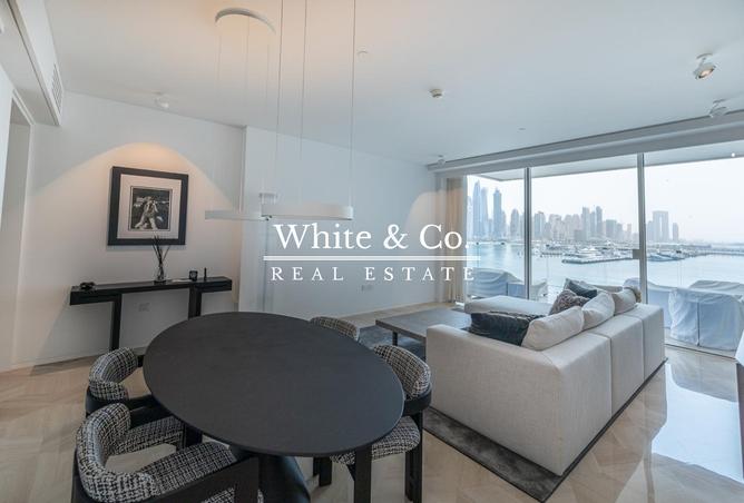 16029198 - صورة العقار 2