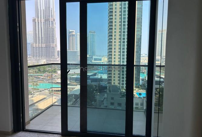 15517626 - صورة العقار 2