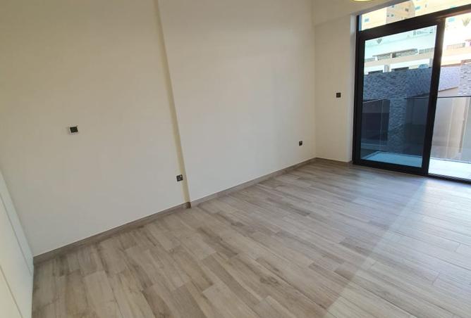 15302913 - Property Image 3