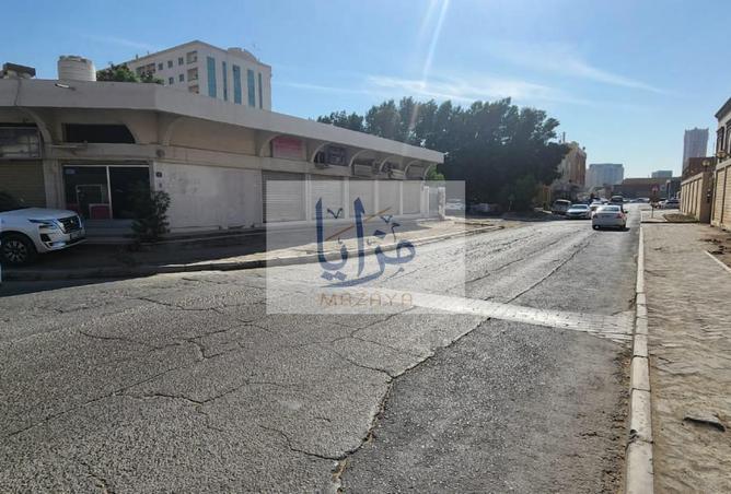 15887130 - Property Main Image