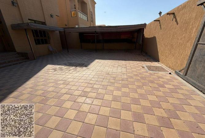 16040408 - Property Image 2