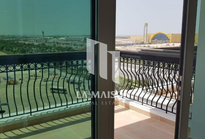 15352387 - صورة العقار 3