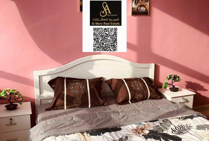 15163307 - Property Image 2