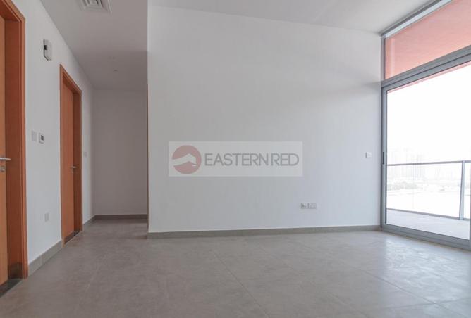 15191089 - Property Image 3