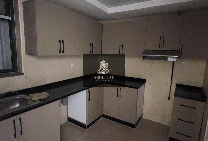 15902908 - صورة العقار 2