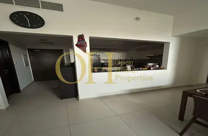 Apartment - 2 Bedrooms - 2 Bathrooms for sale in Al Ghadeer - Abu Dhabi