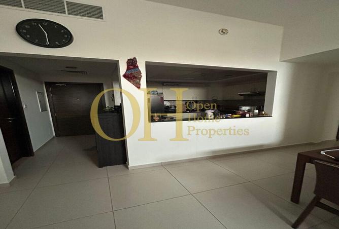 15255012 - صورة العقار 3