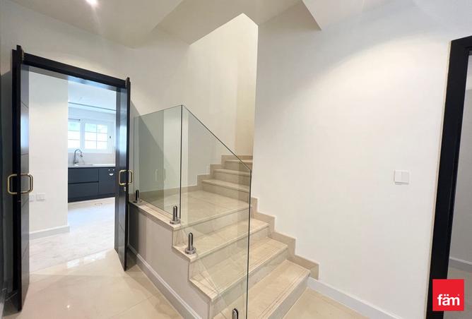 15696187 - صورة العقار 2