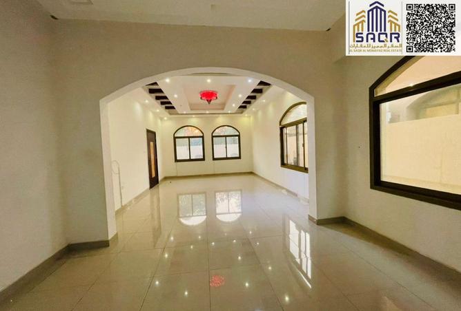 15340952 - Property Image 3