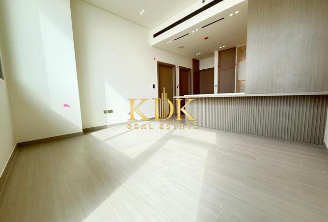 15792906 - الصورة الرئيسية للعقار